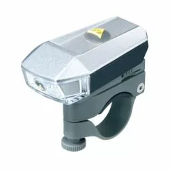 Éclairage Topeak AeroLux 1W