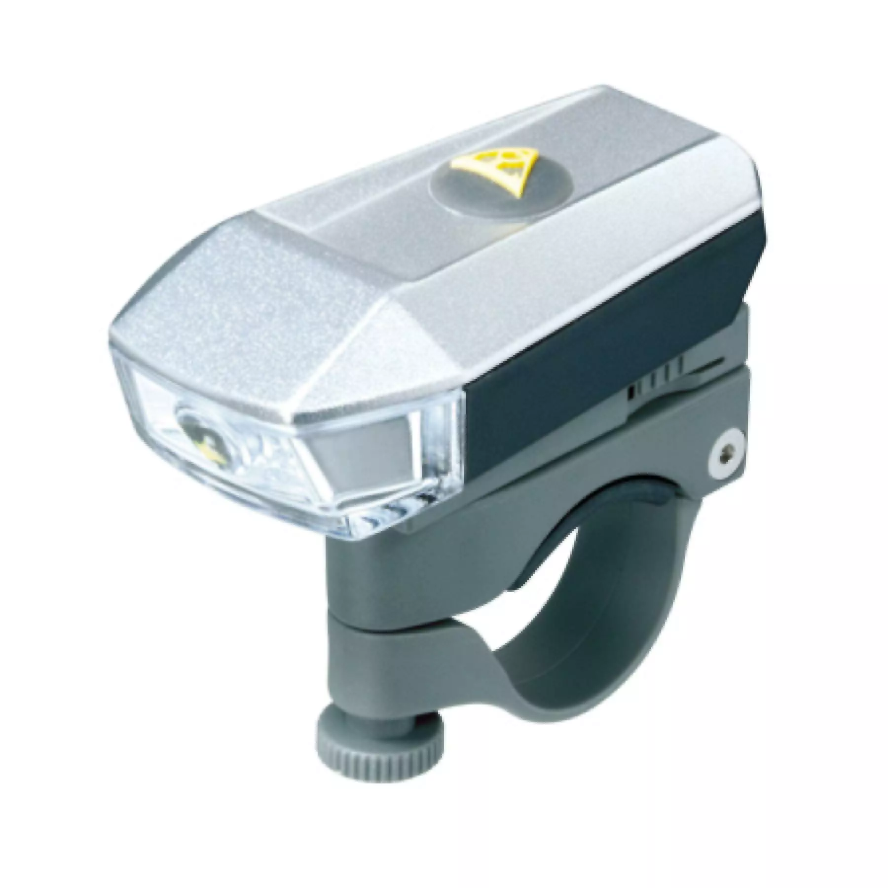 Éclairage Topeak AeroLux 1W 3 Éclairage Topeak AeroLux 1W