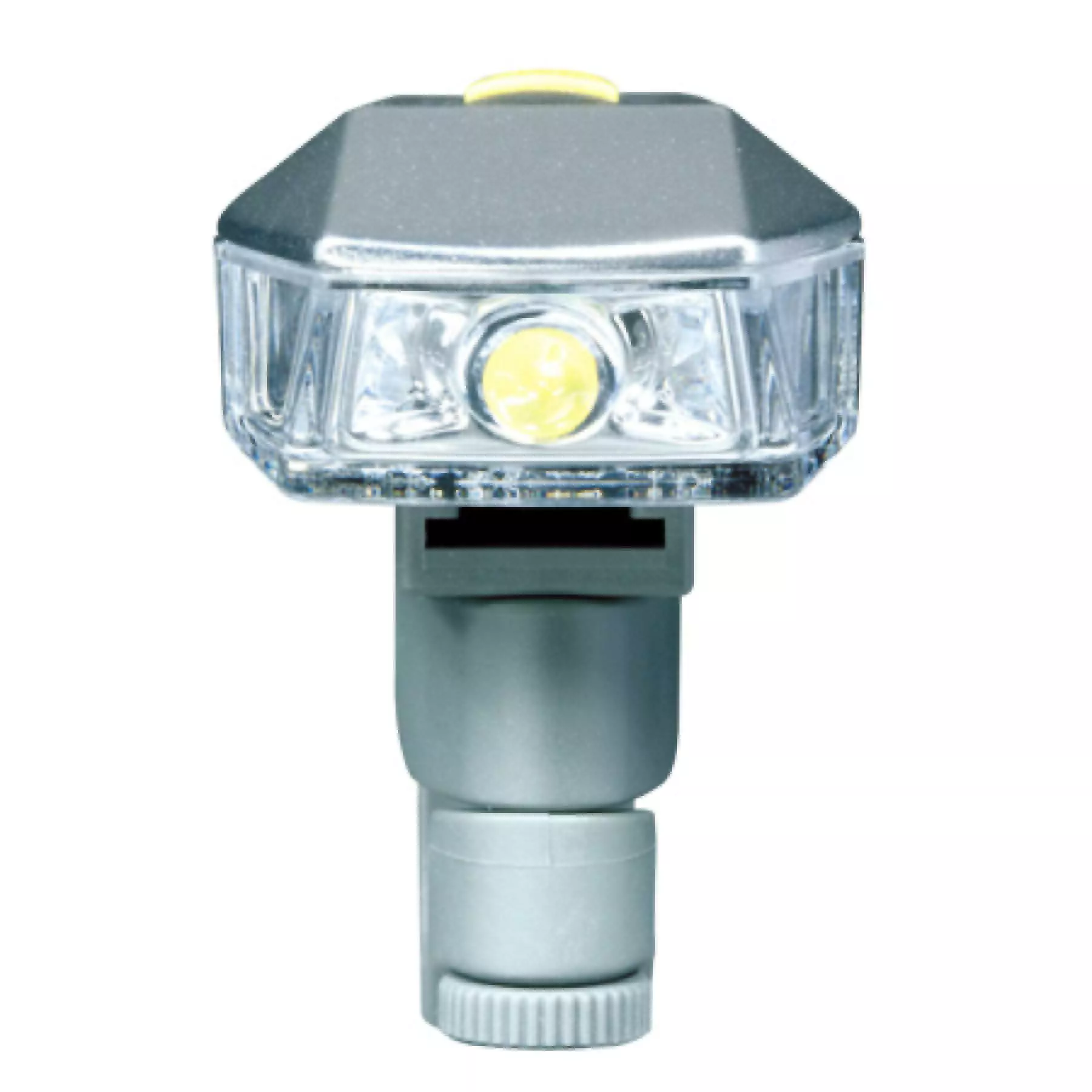 Éclairage Topeak AeroLux 1W 4 Éclairage Topeak AeroLux 1W – Image 2