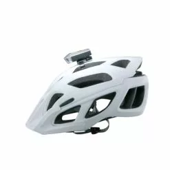 Éclairage Topeak AeroLux 1W 9 Éclairage Topeak AeroLux 1W -Promos Vélos Boutique to6258 2