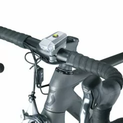 Éclairage Topeak AeroLux 1W 10 Éclairage Topeak AeroLux 1W -Promos Vélos Boutique to6258 3