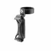 Fixation De Pompe Topeak Mini Tool Carrier 1 Fixation De Pompe Topeak Mini Tool Carrier -Promos Vélos Boutique to6422 0