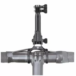 Support Smartphone Topeak RideCase MultiMount 13 Support Smartphone Topeak RideCase MultiMount -Promos Vélos Boutique to6503 1 1