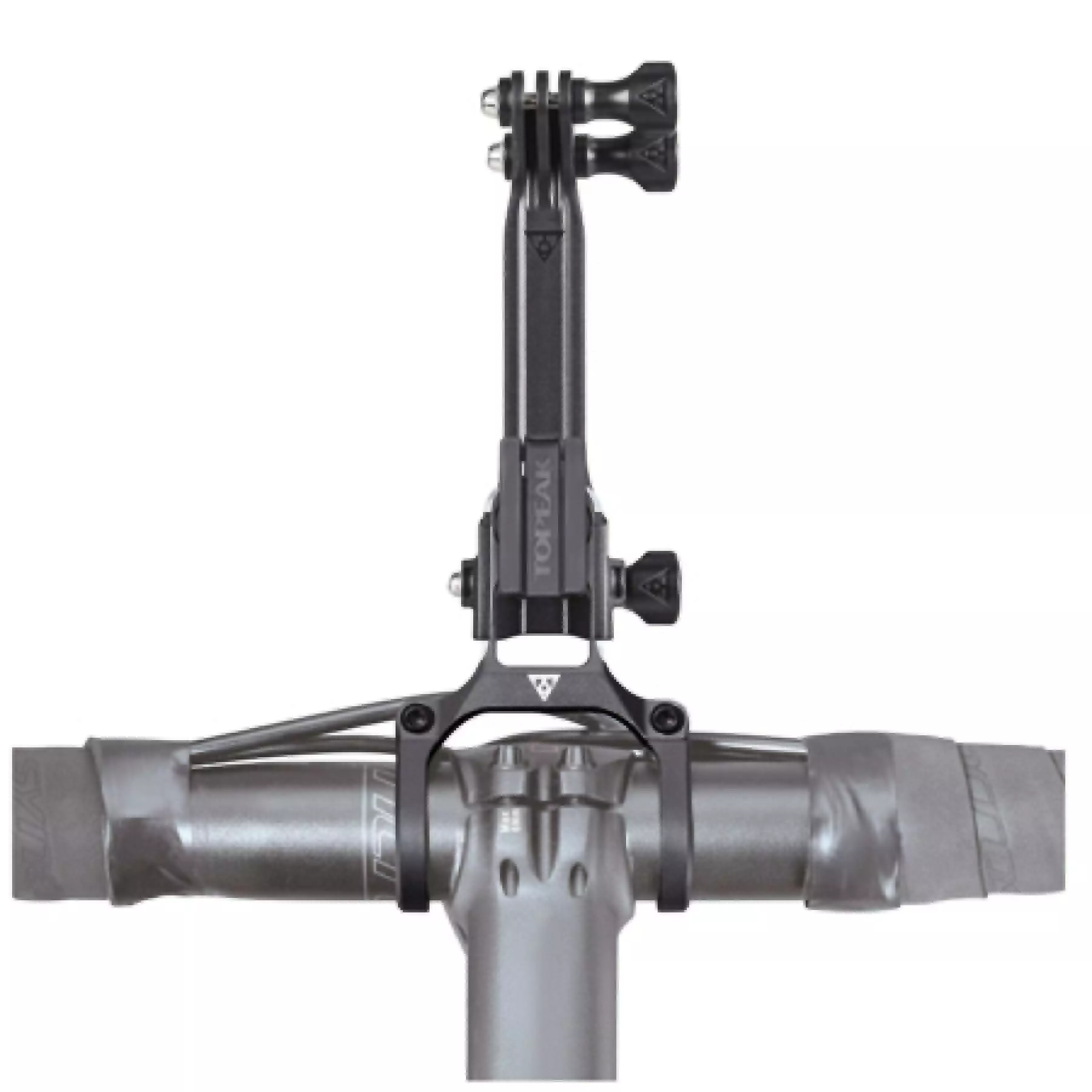 Support Smartphone Topeak RideCase MultiMount 8 Support Smartphone Topeak RideCase MultiMount – Image 6