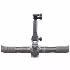 Support Smartphone Topeak RideCase MultiMount 12 Support Smartphone Topeak RideCase MultiMount -Promos Vélos Boutique to6503 2 1