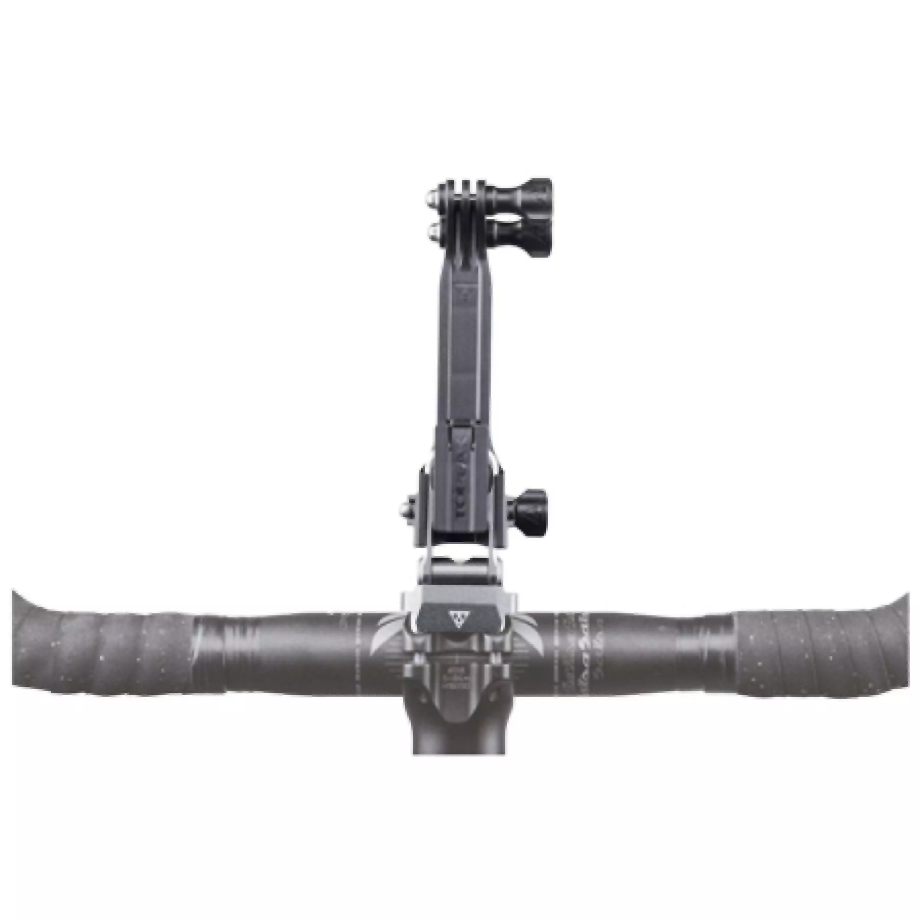 Support Smartphone Topeak RideCase MultiMount 7 Support Smartphone Topeak RideCase MultiMount – Image 5