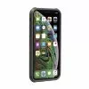 Coque De Téléphone Topeak RideCase Apple Iphone X-Xs 1 Coque De Téléphone Topeak RideCase Apple Iphone X-Xs -Promos Vélos Boutique to6524.blk 0