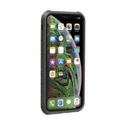 Coque De Téléphone Topeak RideCase Apple Iphone X-Xs
