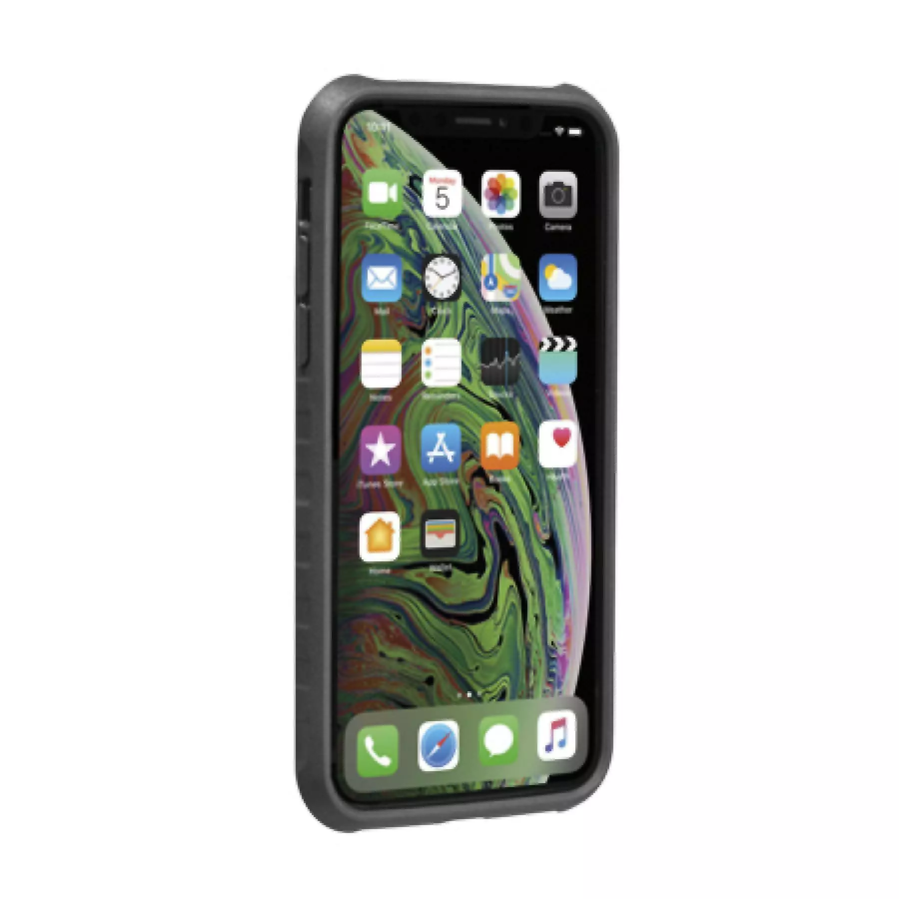 Coque De Téléphone Topeak RideCase Apple Iphone X-Xs 3 Coque De Téléphone Topeak RideCase Apple Iphone X-Xs