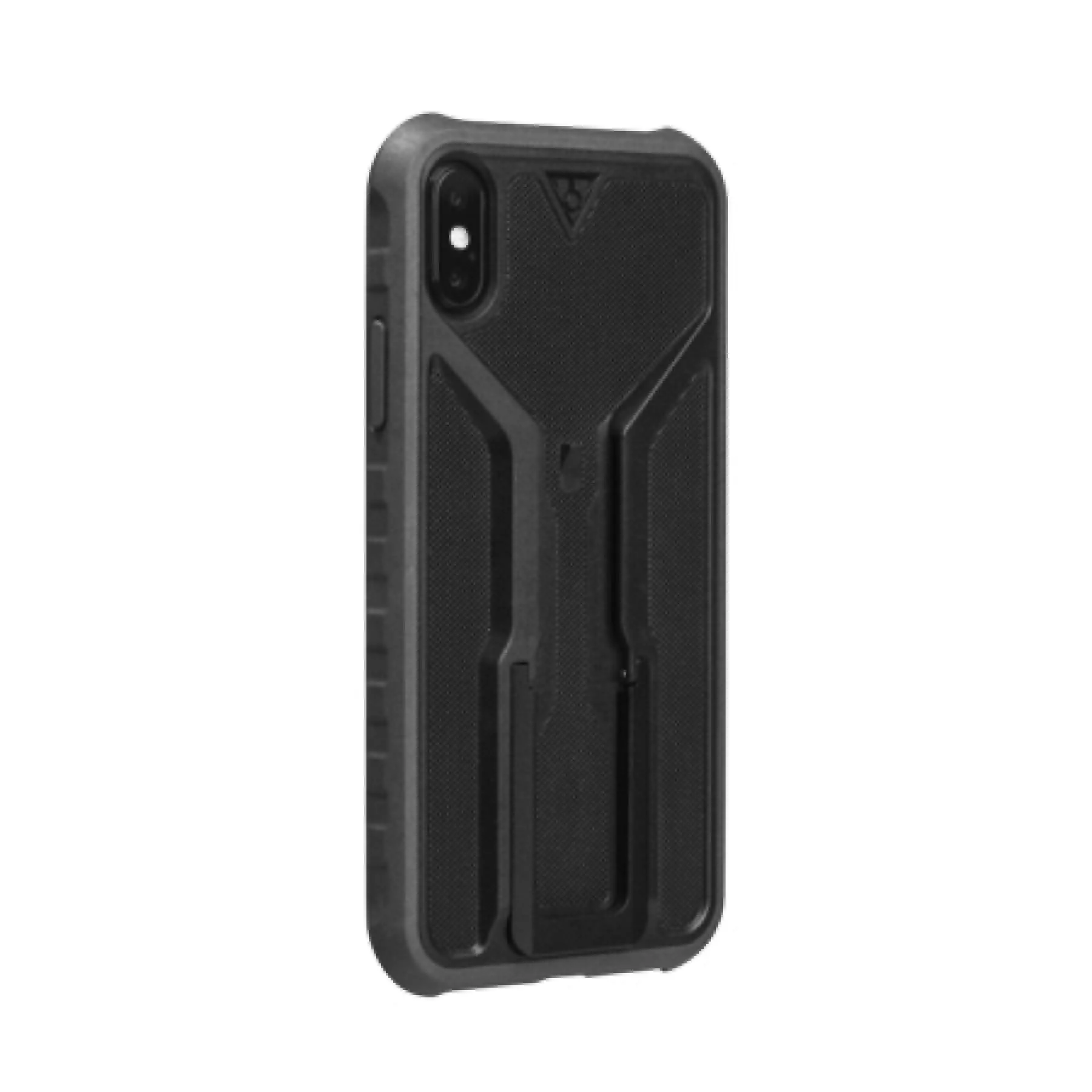 Coque De Téléphone Topeak RideCase Apple Iphone X-Xs 4 Coque De Téléphone Topeak RideCase Apple Iphone X-Xs – Image 2