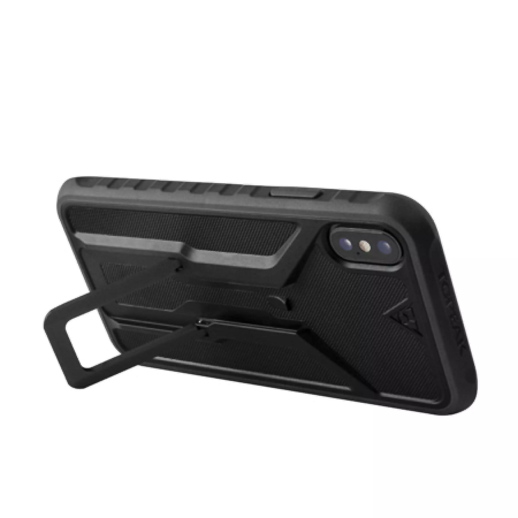 Coque De Téléphone Topeak RideCase Apple Iphone X-Xs 5 Coque De Téléphone Topeak RideCase Apple Iphone X-Xs – Image 3