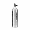 Pompe Compresseur Topeak TubiBooster 1 Pompe Compresseur Topeak TubiBooster -Promos Vélos Boutique to6545 0