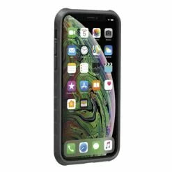 Coque De Téléphone Topeak RideCase Apple Iphone Xs Max