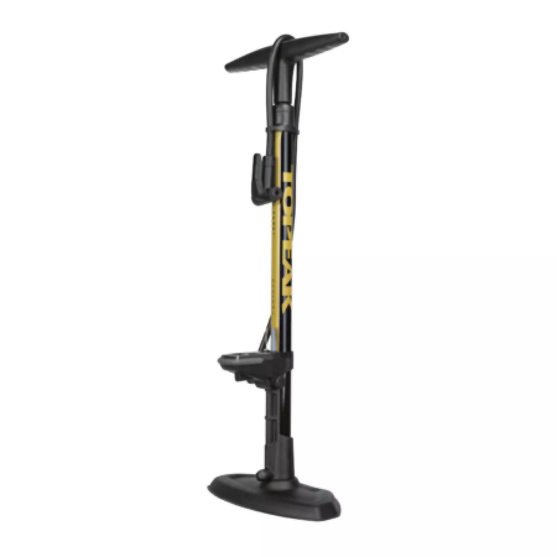 Pompe à Pied Topeak Joe Blow Sport Digital 3 Pompe à Pied Topeak Joe Blow Sport Digital