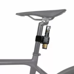 Pompe CO2 Topeak Tubi Master + 14 Pompe CO2 Topeak Tubi Master + -Promos Vélos Boutique to6698 3