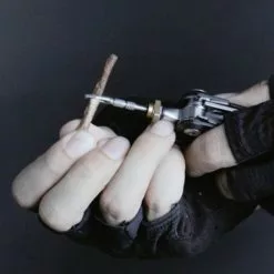 Pompe CO2 Topeak Tubi Master + 15 Pompe CO2 Topeak Tubi Master + -Promos Vélos Boutique to6698 4