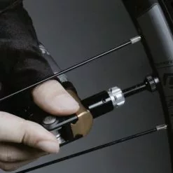 Pompe CO2 Topeak Tubi Master + 19 Pompe CO2 Topeak Tubi Master + -Promos Vélos Boutique to6698 8