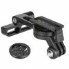 Support De Compteur Topeak 2 Support De Compteur Topeak -Promos Vélos Boutique to6721 0