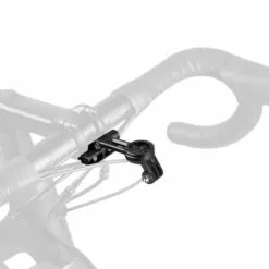 Support De Compteur Topeak -Promos Vélos Boutique to6721 2