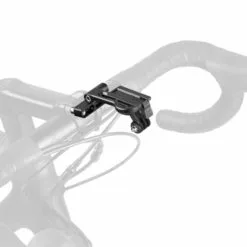 Support De Compteur Topeak -Promos Vélos Boutique to6721 3