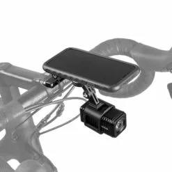 Support De Compteur Topeak -Promos Vélos Boutique to6721 4