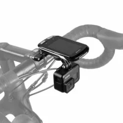 Support De Compteur Topeak -Promos Vélos Boutique to6721 5