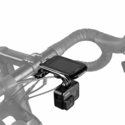 Support De Compteur Topeak -Promos Vélos Boutique to6721 6