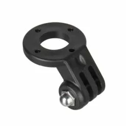 Support De Compteur Topeak -Promos Vélos Boutique to6721 9