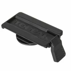 Support De Compteur Topeak UTF -Promos Vélos Boutique to6722 10