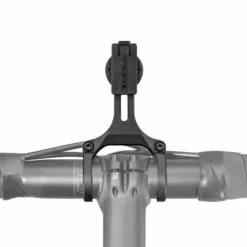 Support De Compteur Topeak UTF -Promos Vélos Boutique to6722 2
