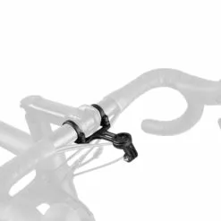 Support De Compteur Topeak UTF -Promos Vélos Boutique to6722 3