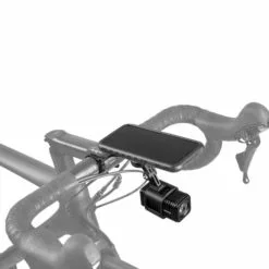 Support De Compteur Topeak UTF -Promos Vélos Boutique to6722 6