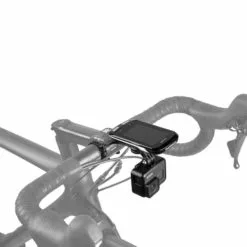 Support De Compteur Topeak UTF -Promos Vélos Boutique to6722 7