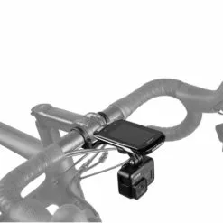 Support De Compteur Topeak UTF -Promos Vélos Boutique to6722 8