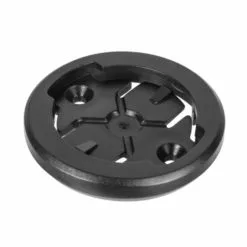 Support De Compteur Topeak UTF -Promos Vélos Boutique to6722 9