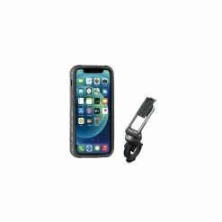Étui De Téléphone Topeak (Apple IPhone 12 Mini)