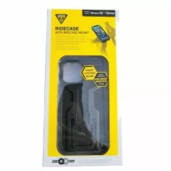 Étui De Téléphone Topeak (Apple IPhone 12 Pro/12)