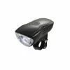 Éclairage Torch High Beamer 3W 1 Éclairage Torch High Beamer 3W -Promos Vélos Boutique tr4249 0