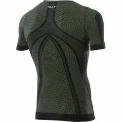 Maillot De Corps Sixs TS1 5 Maillot De Corps Sixs TS1 -Promos Vélos Boutique ts1 dg m 2