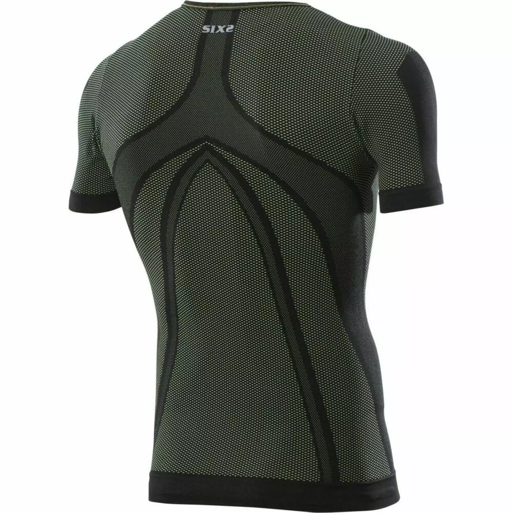 Maillot De Corps Sixs TS1 4 Maillot De Corps Sixs TS1 – Image 2