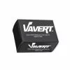 Chambre à Air Valve Presta Vavert 700C 60mm 2 Chambre à Air Valve Presta Vavert 700C 60mm -Promos Vélos Boutique tube700pvb 0