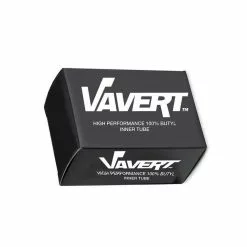 Chambre à Air Valve Presta Vavert 700C 60mm