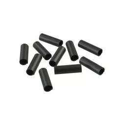 Jeu De Protection De Tube Contre La Friction Tubus