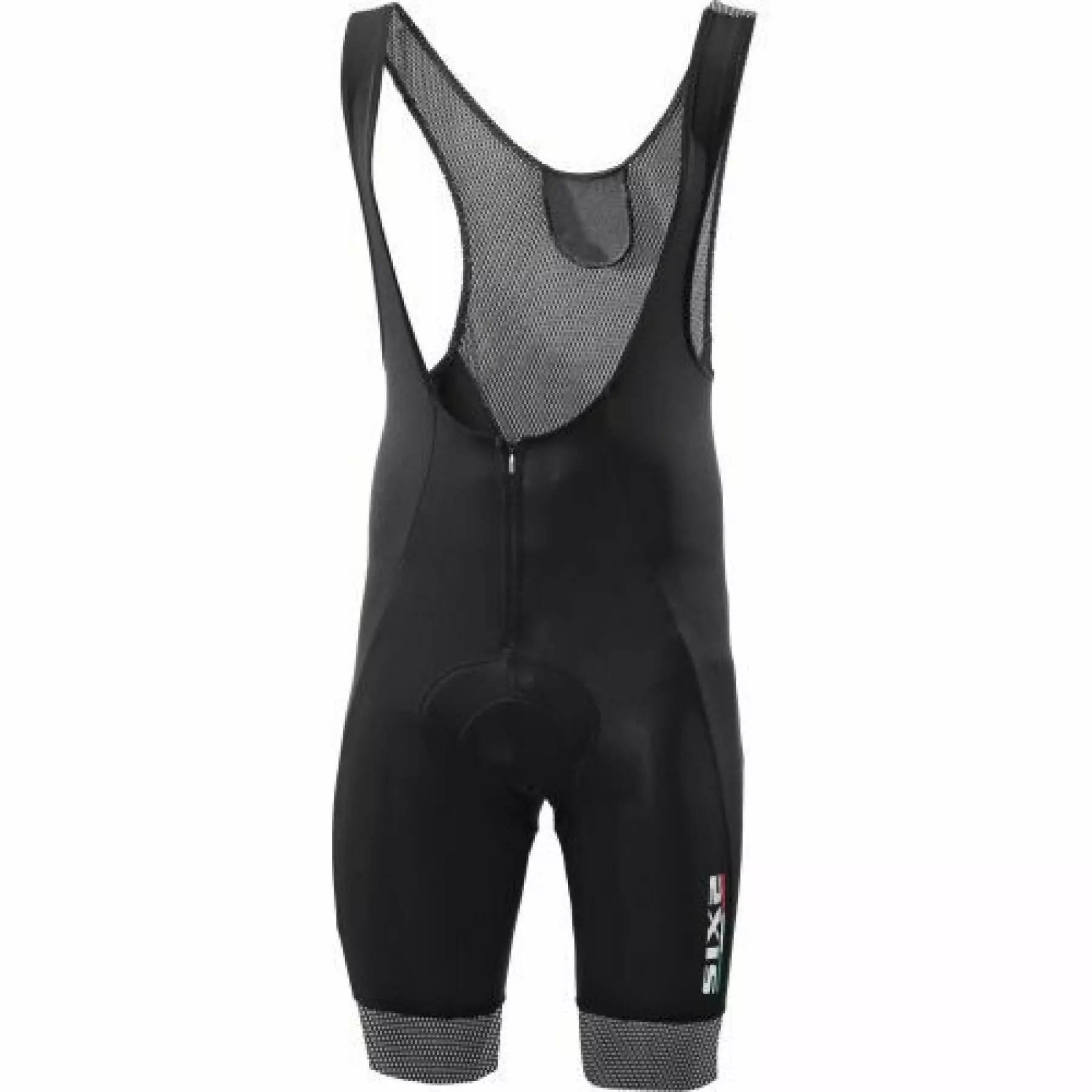 Cuissard Sixs Twister 3 Cuissard Sixs Twister