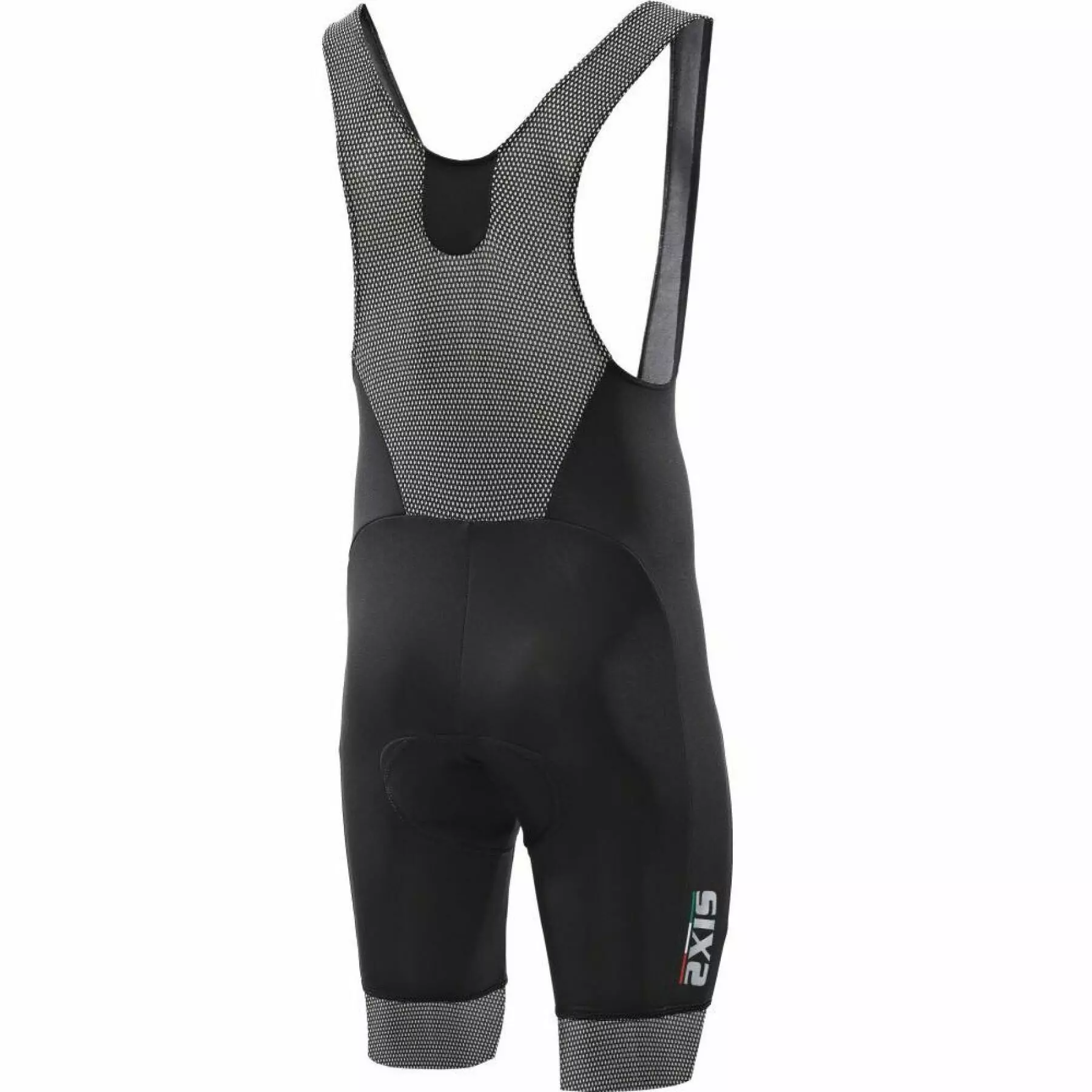 Cuissard Sixs Twister 4 Cuissard Sixs Twister – Image 2