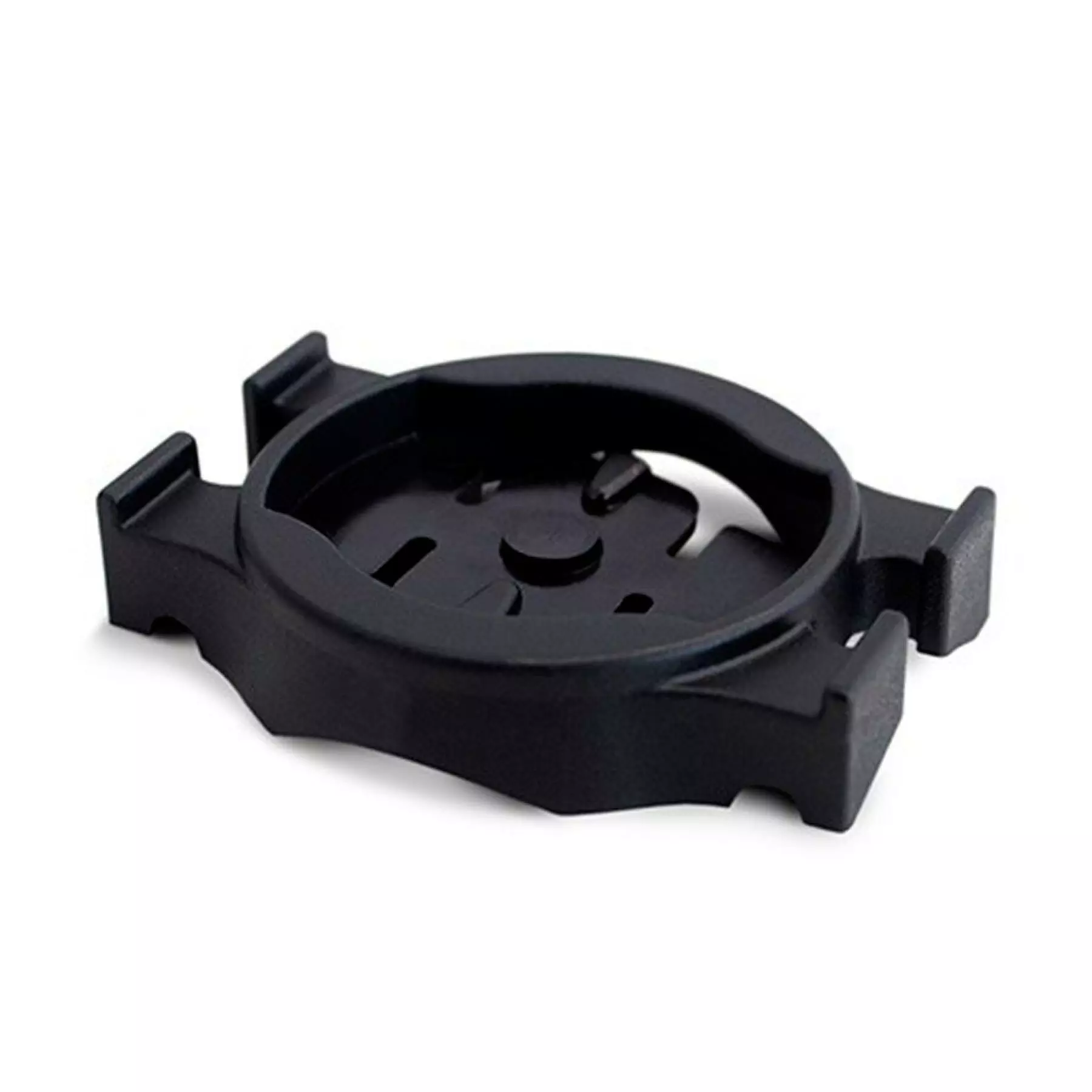 Support GPS QuickLock Potence Vélo TwoNav 3 Support GPS QuickLock Potence Vélo TwoNav