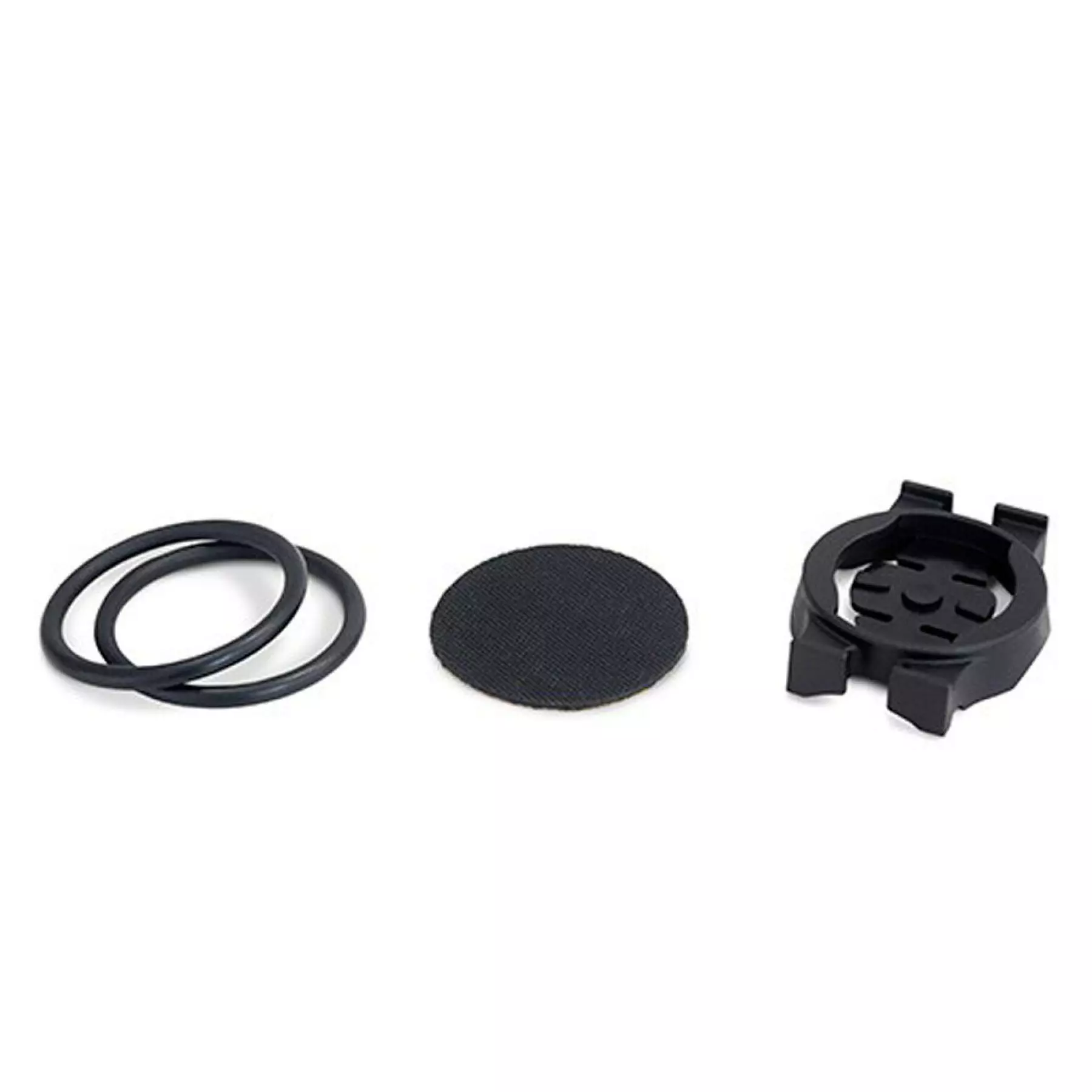 Support GPS QuickLock Potence Vélo TwoNav 4 Support GPS QuickLock Potence Vélo TwoNav – Image 2