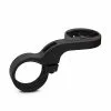 Support GPS QuickLock Frontal Vélo TwoNav -Promos Vélos Boutique twonav 2211 1