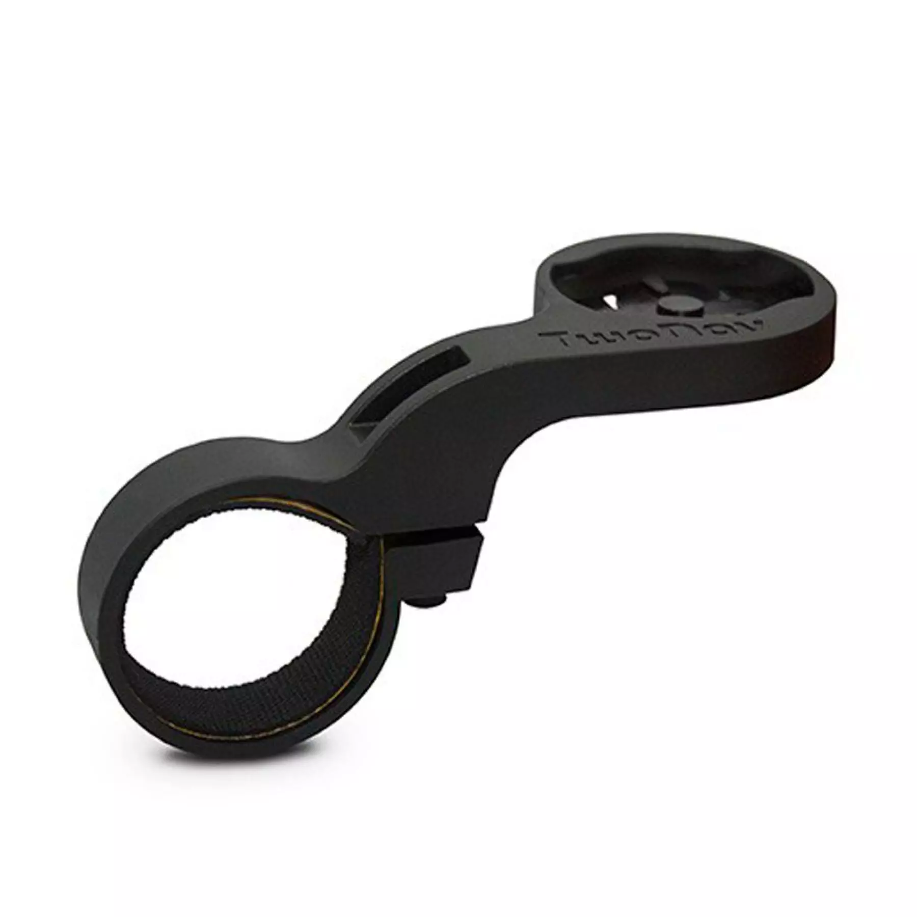 Support GPS QuickLock Frontal Vélo TwoNav 3 Support GPS QuickLock Frontal Vélo TwoNav