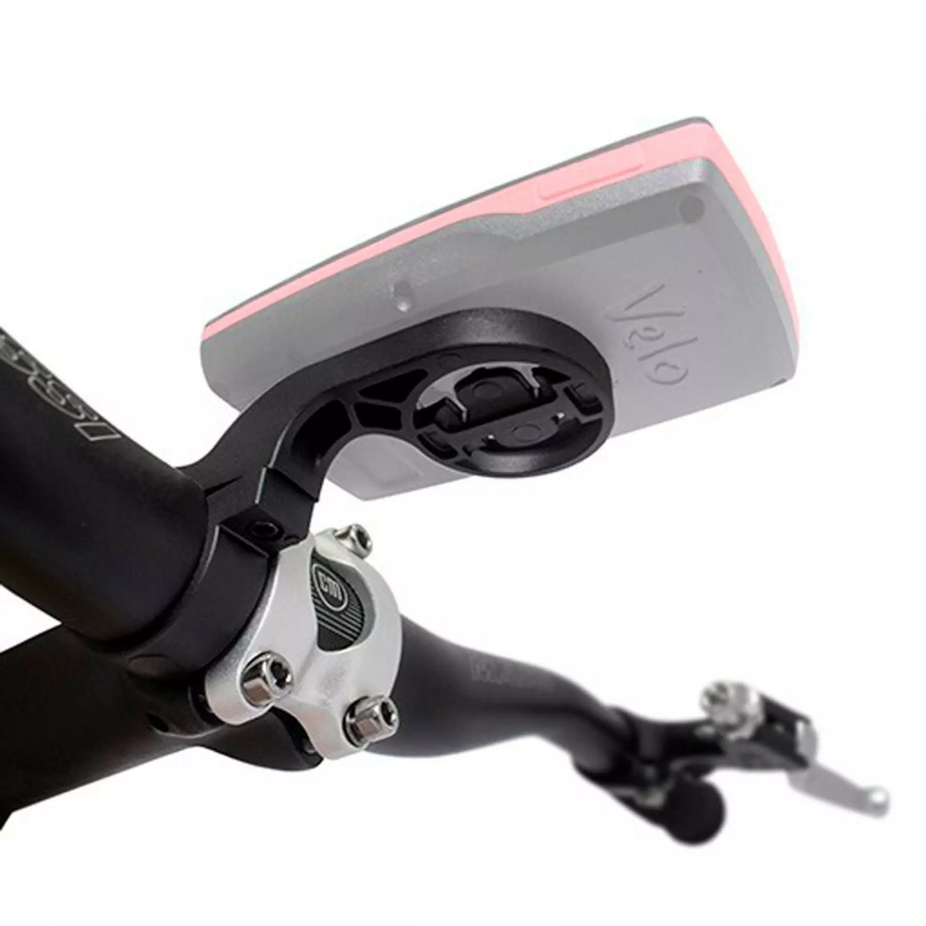 Support GPS QuickLock Frontal Vélo TwoNav 4 Support GPS QuickLock Frontal Vélo TwoNav – Image 2